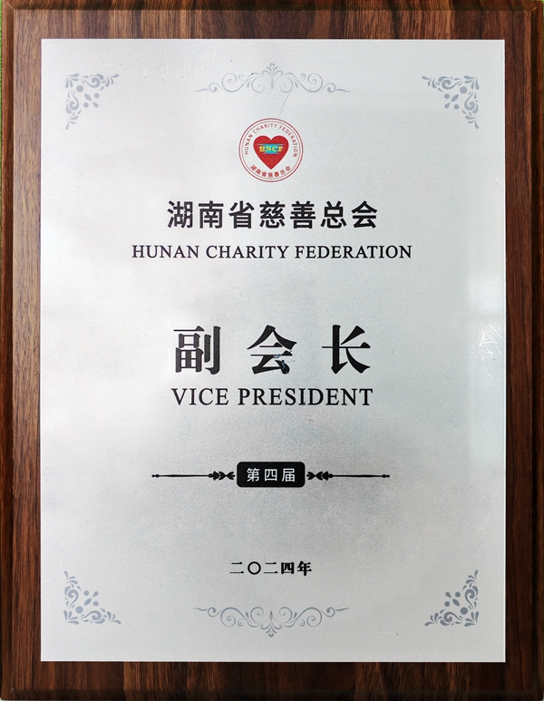 第四屆湖南省慈善總會副會長.jpg