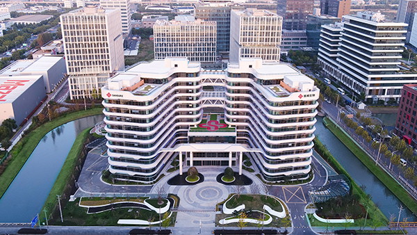 微信圖片_20241227110328.jpg 微信圖片_20241227110328.jpg