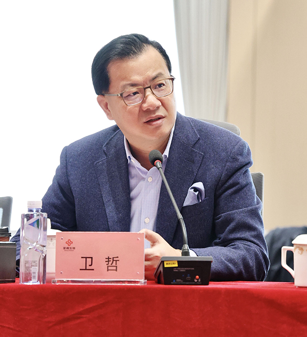 微信圖片_20250122105207.jpg 微信圖片_20250122105207.jpg