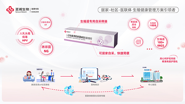 微信圖片_20250318150230.jpg 微信圖片_20250318150230.jpg