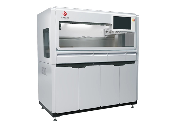 微信圖片_20250414083451.jpg 微信圖片_20250414083451.jpg